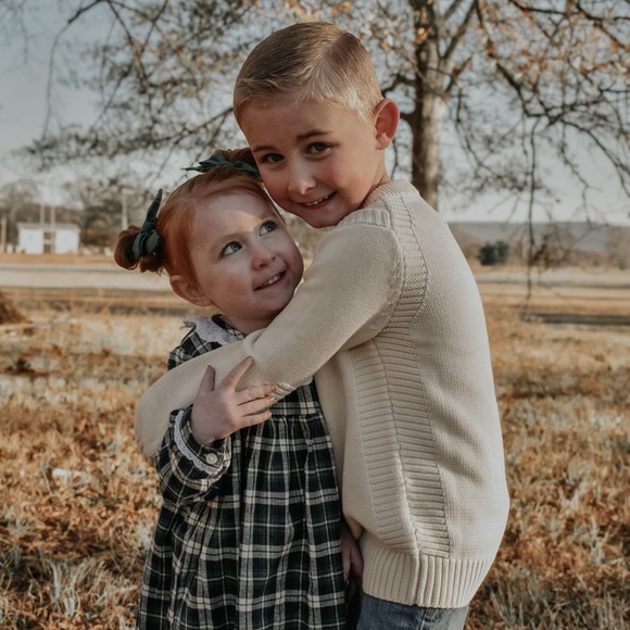 • Hello Everyone 👋🏼 • - Picture 3 of 7